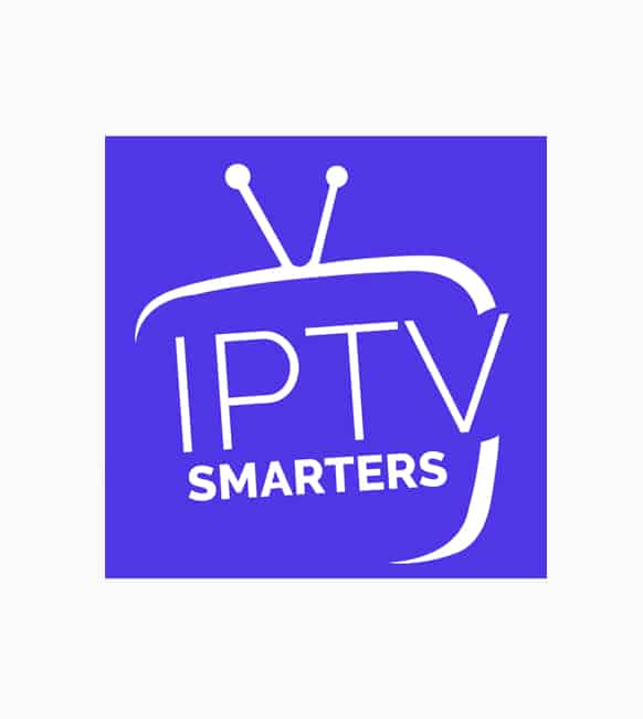 Meilleurs services IPTV Full HD. IPTV sur Smarters Player Lite