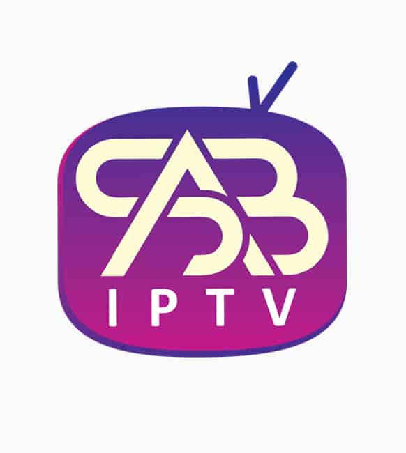 Meilleurs services IPTV en France sur SAB IPTV Player